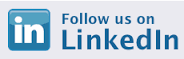 Folllow the IMS on Linkedin